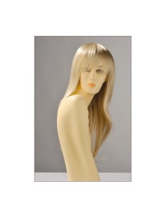 Brenda Blond (Wigs)