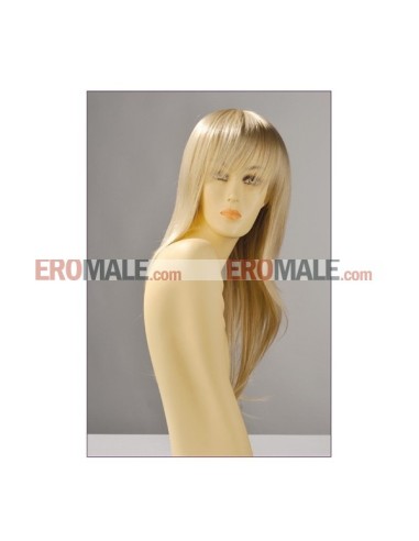 Brenda Blond (Wigs)