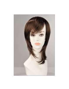 Zoe Chatain (Wigs)