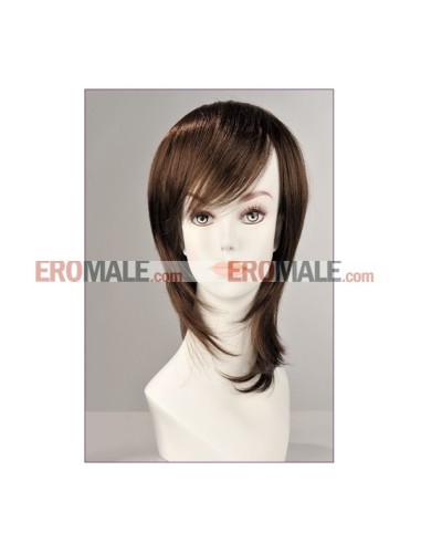 Zoe Chatain (Wigs)