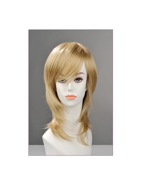 Zoe Blond (Wigs)