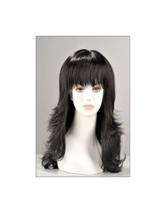 Fiona Brun (Wigs)