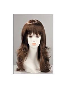 Fiona Chatain (Wigs)