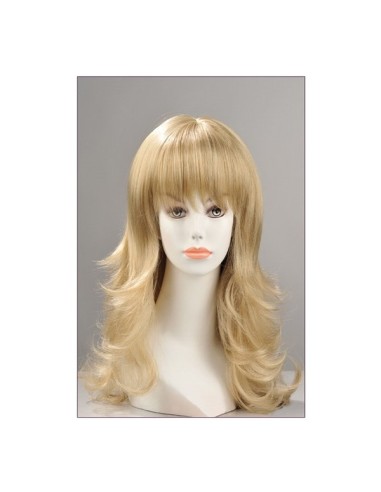 Fiona Blond (Wigs)