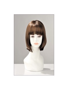 China Doll Chatain (Wigs)