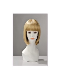 China Doll Blond (Wigs)