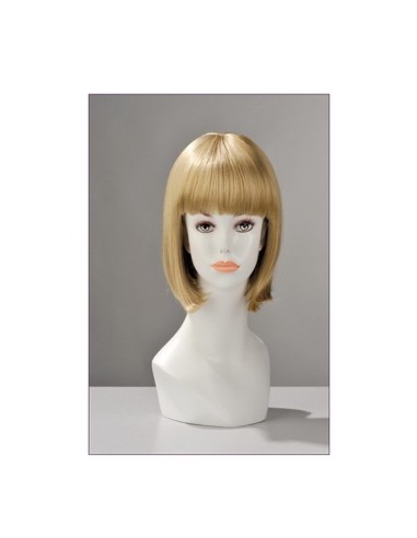 China Doll Blond (Perruques)