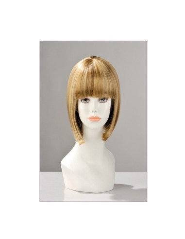 China Doll Blond Meches (Wigs)