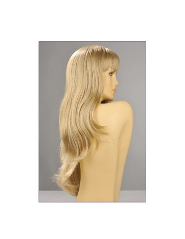 Diane Blond (Pelucas)