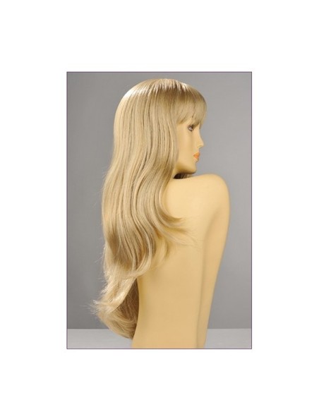 Diane Blond (Pelucas)