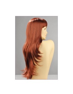 Diane Roux (Parrucche) 2