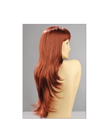 Diane Roux (Parrucche)