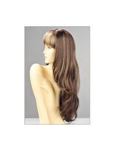 Diane Brun Meches Blond (Perücken) 2