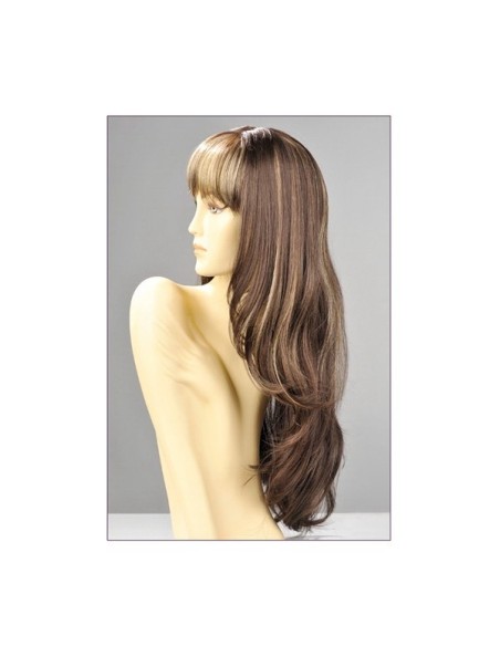 Diane Brun Meches Blond (Parrucche)