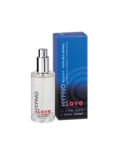 Hypno Love 50 ml