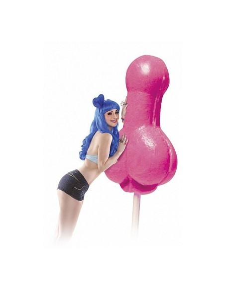 Katy Pervy Love Doll