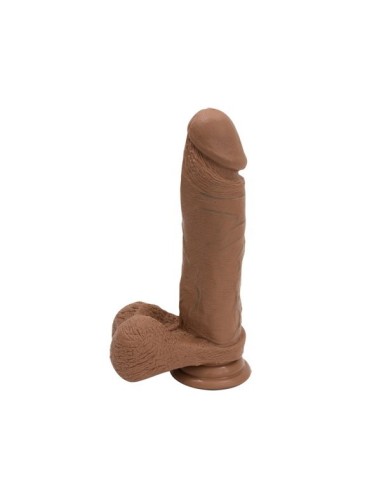 Dildo The Realitic Cock 20.30 cm (8")