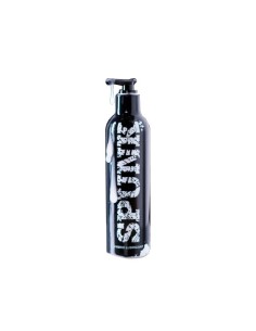 Spunk Lube Hybrid 8 oz - 236 ml