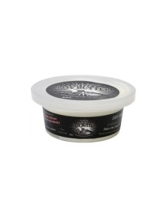 Boy Butter Extreme 3 oz - 90 ml