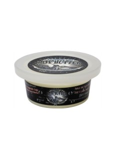 Boy Butter H2O Extreme 3 oz - 90 ml