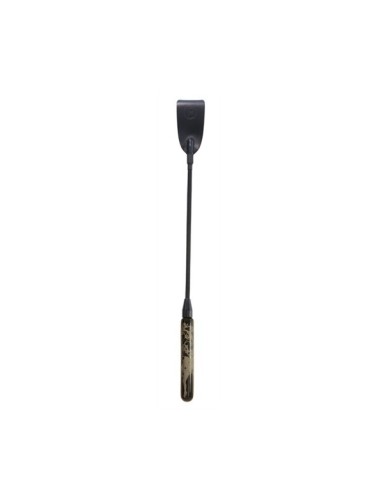 Fashionistas Riding Crop Glass