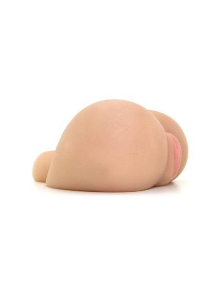 Buttman's Doggystyle Dream Masturbator