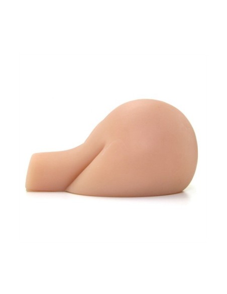 Buttman's Doggystyle Dream Masturbator