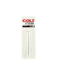 Colt Vacuum Pump Cylinder - 57 mm. (2.25 inch) 2