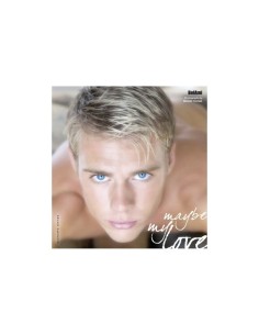 Maybe my love 2