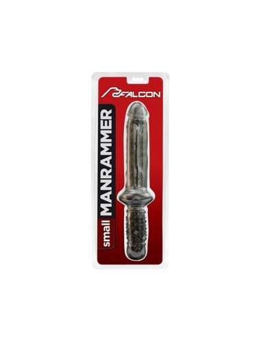 Falcon - Manrammer Small