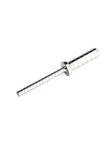 Stainless Steel Hole Rammer - Rib Stick