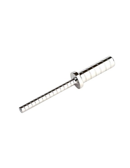 Stainless Steel Hole Rammer - Rib Stick