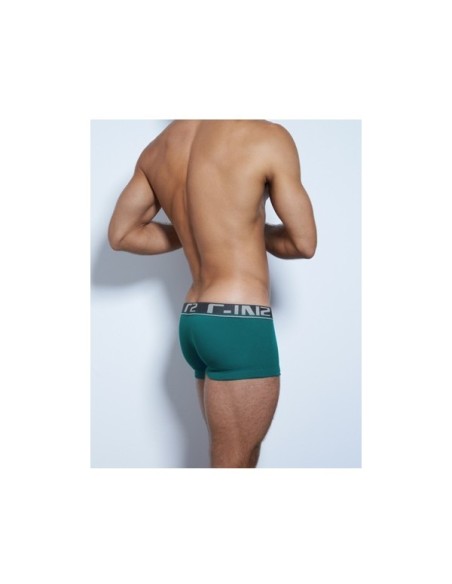 C-IN2 - 6 - Pop Color Army - Raging Teal