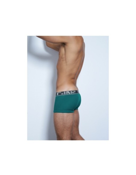 C-IN2 - 6 - Pop Color Army - Raging Teal