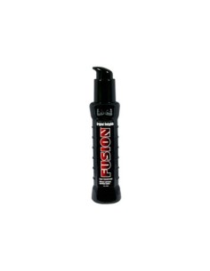 Fusion - Deep Action Silicone 59 ml/2oz 