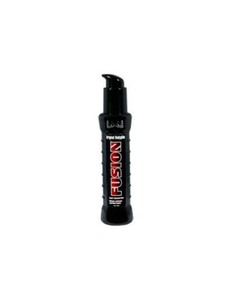 Fusion - Deep Action Silicone 59 ml/2oz 