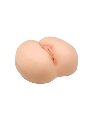 Masturbator Nautica Thorn Vagina Ass