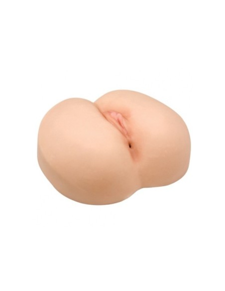 Masturbator Nautica Thorn Vagina Ass