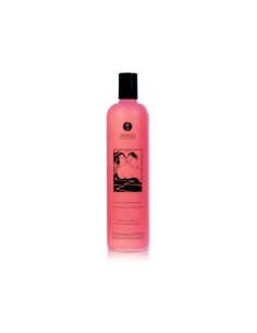 SHUNGA BAGNO GEL FRUTTA ESOTICA 500 ​​ML