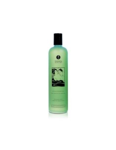 SHUNGA BAGNO GEL MENTA 500 ​​ML