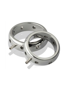 ElectraStim Prestige Electro Rings 2