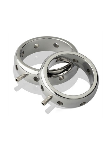 ElectraStim Prestige Electro Rings