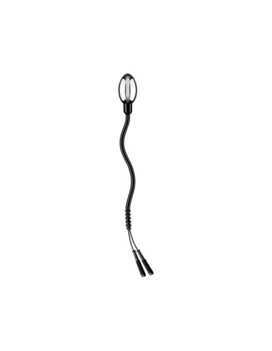 ElectraStim Tadpole