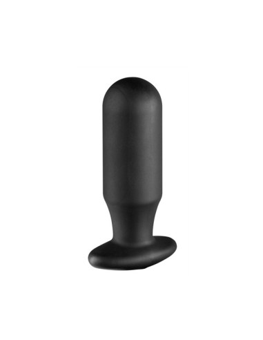 ElectraStim Silicone Noir Aura Multi-Purpose Electrode