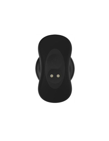 Nexus Ace Vibrating Butt Plug