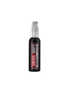 Swiss Navy Premium Anal Lube 59 ml