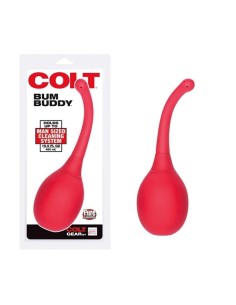Colt Bum Buddy 2