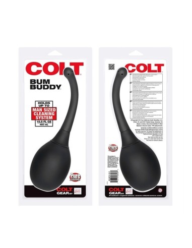 Colt Bum Buddy