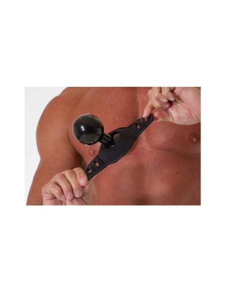 Universal Neoprene Plug Adapter (Plug NOT Included)