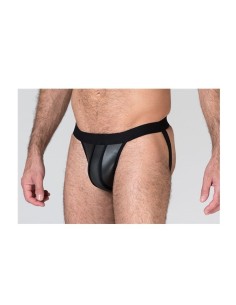 Neoprene Predator Jock